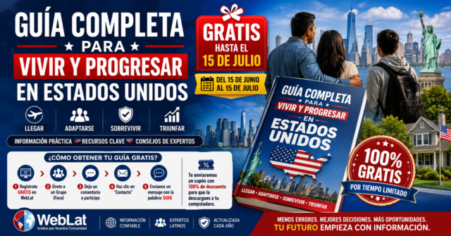 Guia Completa Imagen Promocional 1