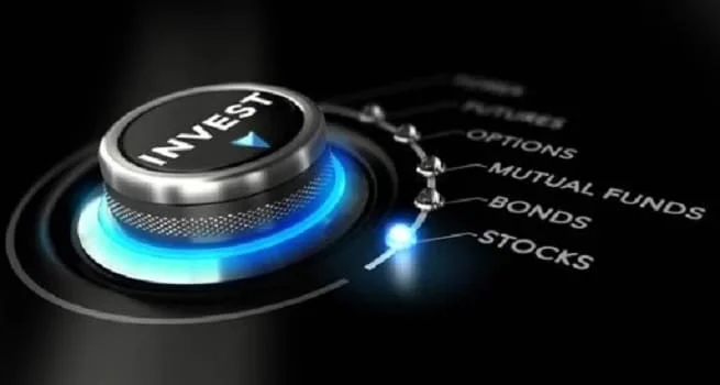 Acciones y bonos; dos caras de una buena estrategia de inversión.