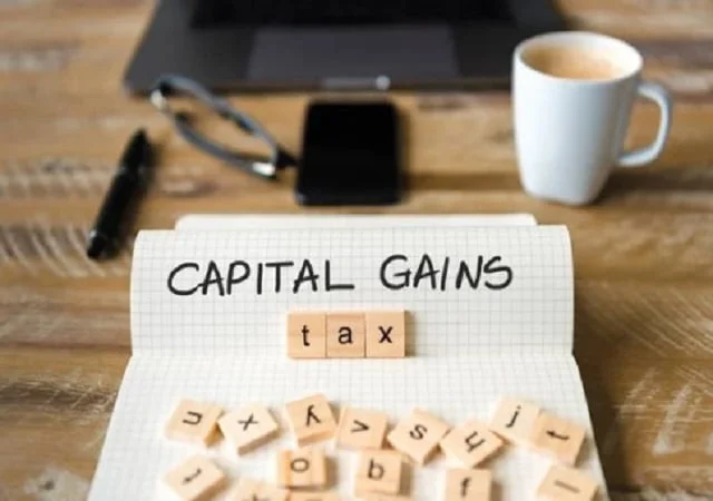 Minimizar impuestos sobre ganancias bursátiles es tarea de todo inversor.
