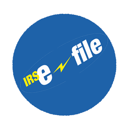 Presentar la Declaración de Impuestos al IRS Mediante E-File