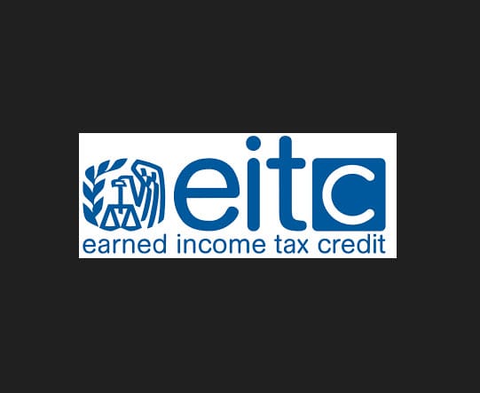 Crédito Por Ingreso del Trabajo (EITC en inglés)