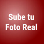 Foto de perfil de 
