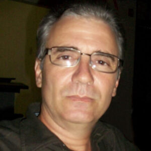 Foto de perfil de David Rivero