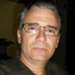 Foto de perfil de David Rivero