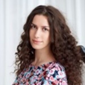 Foto de perfil de Elsi "La Betan" Betancourt