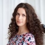 Elsi "La Betan" Betancourt