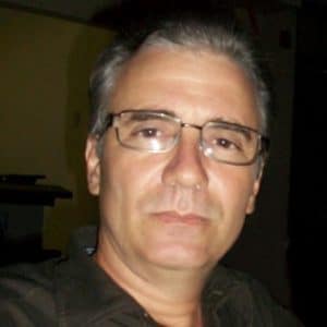 Foto de perfil de David Rivero Torres