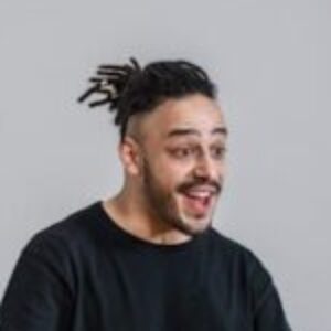 Foto de perfil de Manny Iglesias