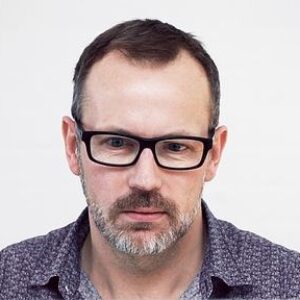 Foto de perfil de Miguel Ballesteros