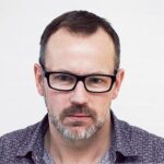 Foto de perfil de Miguel Ballesteros