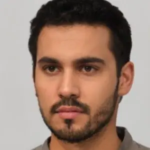 Foto de perfil de Armando Benítez