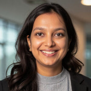 Foto de perfil de Angelina Martínez