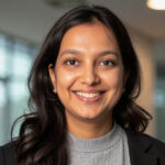 Foto de perfil de Angelina Martínez