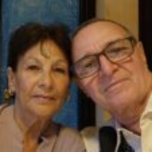 Foto de perfil de Jorge Tejeda