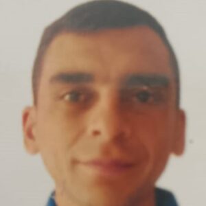 Foto de perfil de YEISON ENRIQUE LOPEZ BENJUMEA