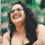 Foto de perfil de Ruth Romero García