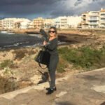 Aglay García Morell