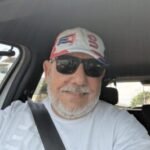 Manuel Eufemio Esquivel Sanchez