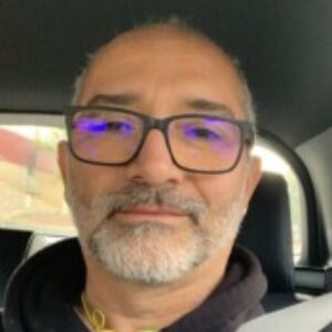 Foto de perfil de Carlos Gonzalez
