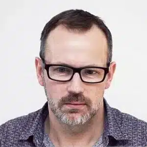 Foto de perfil de Miguel Ballesteros
