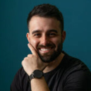 Foto de perfil de Alexei Villamil
