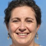 Foto de perfil de Ana Amancio