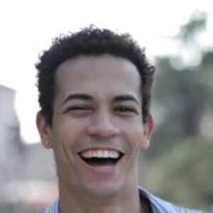 Foto de perfil de Andrés Baladez