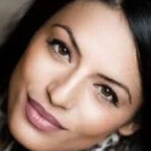 Foto de perfil de Antonella Romano