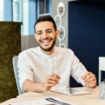 Foto de perfil de Antonio Romano