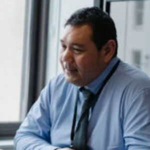Foto de perfil de Aparicio Diéguez