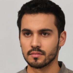 Foto de perfil de Armando Benítez