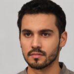 Foto de perfil de Armando Benítez