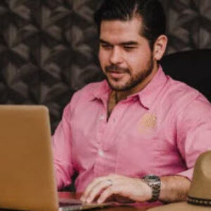 Foto de perfil de Arnaldo Vaqueiro