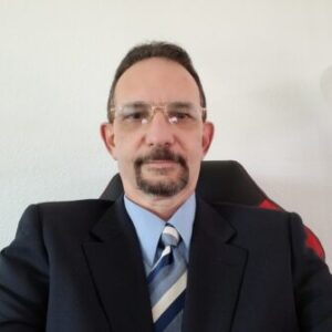 Foto de perfil de Dr. T