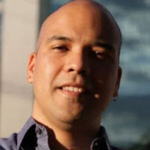 Foto de perfil de Aurelio Torres