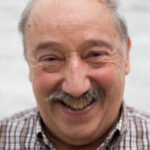 Foto de perfil de Baltazar Canseco