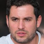 Foto de perfil de Benito Álvarez