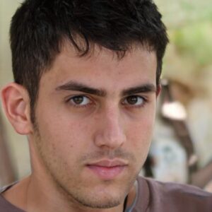 Foto de perfil de Boris Carranza