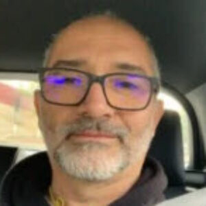Foto de perfil de Carlos Gonzalez
