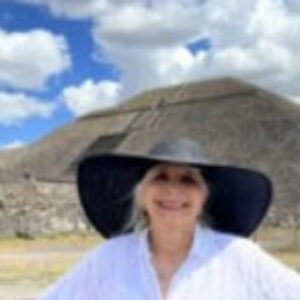 Foto de perfil de Carolina Lavandeyra