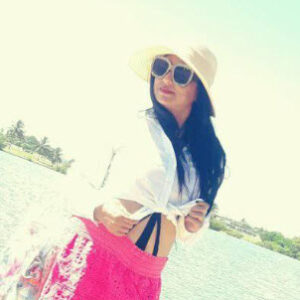Foto de perfil de Coralys Bellas