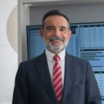 Foto de perfil de Dario Alfonso