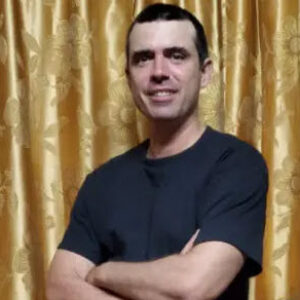 Foto de perfil de David Rivero Tejeda