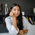 Foto de perfil de Diana R del Monte