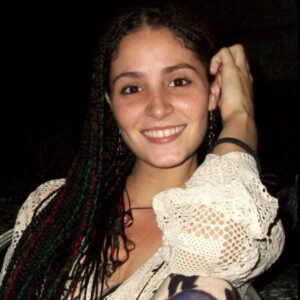 Foto de perfil de Dr. Yelena Rivero