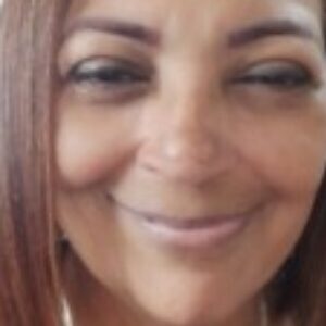 Foto de perfil de Rita Costafedra