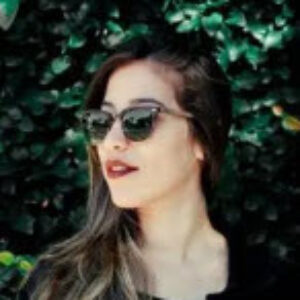 Foto de perfil de Lorena Gutierrez