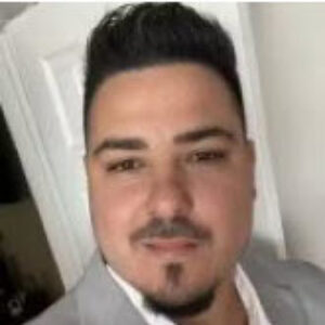 Foto de perfil de Livan Tejeda