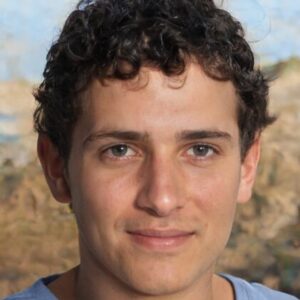 Foto de perfil de Yosvany Fuentes