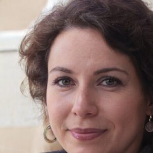 Foto de perfil de Yordanka Gutiérrez